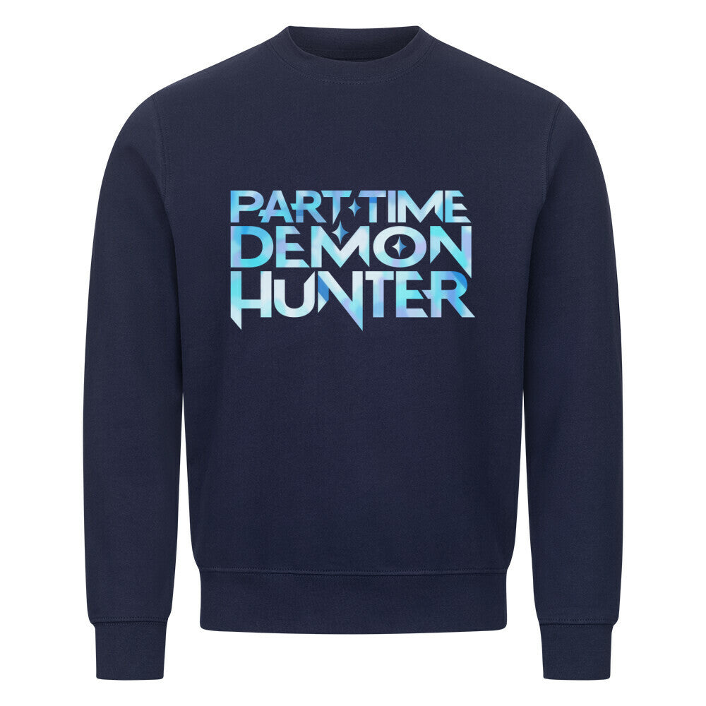 Image for color: navy blue