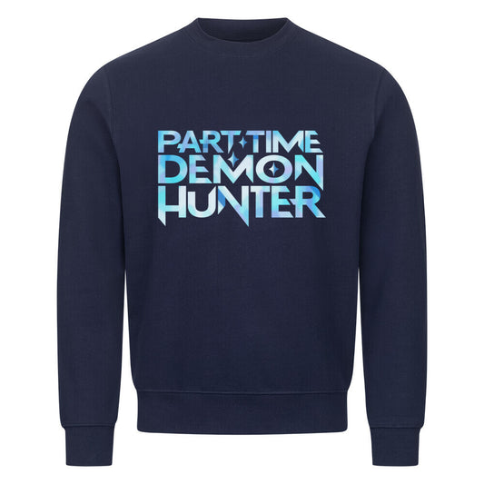 Image for color: navy blue